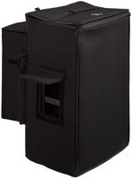 Yamaha SPCVR-DZR12 - thumbnail