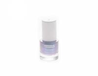 Namaki Kinder nagellak - silver blue 26 - thumbnail