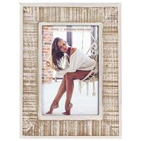 Zep houten fotolijst ww2223 levico 20x30 cm - thumbnail