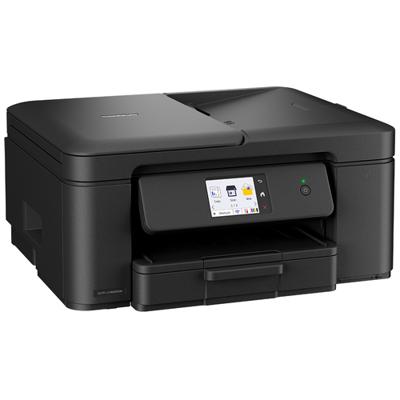 Brother DCP-J1460DW printer - thumbnail