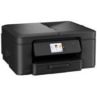 Brother DCP-J1460DW All-in-one inkjet printer - thumbnail