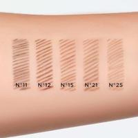 Artdeco Ultra Fine Brow Liner 0.09 g 25 Soft Driftwood Wenkbrauw Make-Up - thumbnail