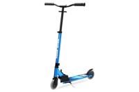 Volare Boldcube deluxe 2-wielstep - saffier blauw - thumbnail