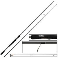 Fox Rage Ti Pro Spin Finesse 5-21Gr 2.10 m - thumbnail