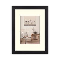 Zep fotolijst v4575b malmo black 40x60 / 50x70 cm - thumbnail