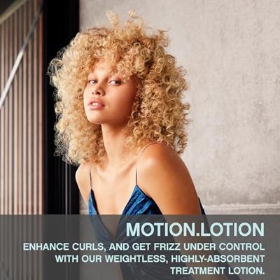 Kevin Murphy Motion.Lotion