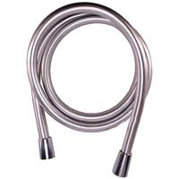 Regendouche set Wiesbaden Cross UFO | Inbouw | Thermostaatkraan | 2-weg | Rond | Chroom - thumbnail