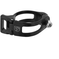 Trivio - aanlas klemband 34.9mm - thumbnail