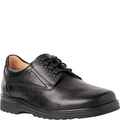 Ganter 256701 - alle Ganter 256701 - alle