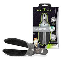 FURminator - Klauwentrimmer voor honden en katten - thumbnail