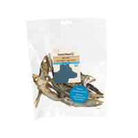 Beeztees Sprotjes - Hondensnack - 75 gram - thumbnail