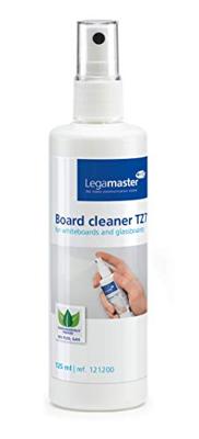 Legamaster starterkit voor whiteboards, doos Legamaster starterkit voor whiteboards, doos