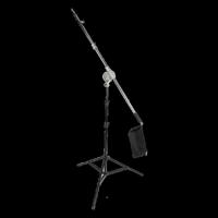 StudioKing boomarm fbt-2200 voor c-stand - thumbnail