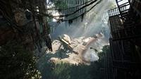 Crysis 3 - thumbnail