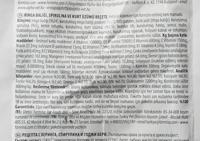 FARMINA N&D Spirulina Herring Adult Med/Maxi - droog hondenvoer - 7 kg - thumbnail