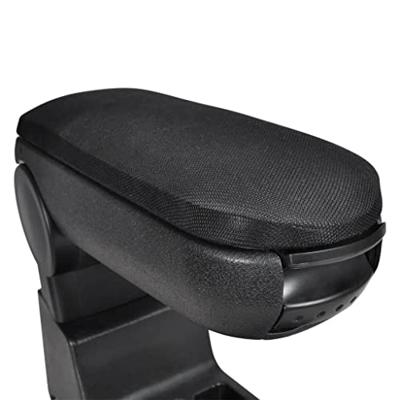 VidaXL Armsteun vw polo 9n 9n2 9n3 (2001-2009) cross polo (2006-2008) VidaXL Armsteun vw polo 9n 9n2 9n3 (2001-2009) cross polo (2006-2008)