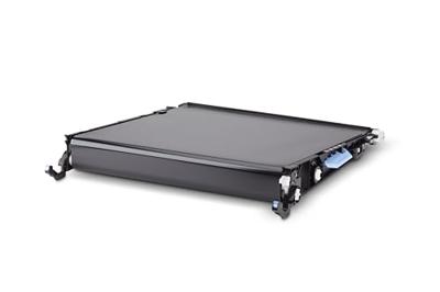 HP CE516A Transferset 150000 bladzijden