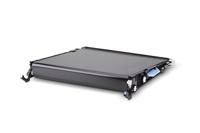 HP CE516A Transferset 150000 bladzijden - thumbnail