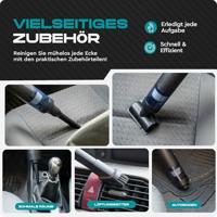 AUTO STOFZUIGER V1 - thumbnail