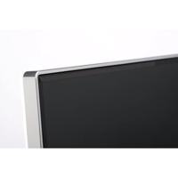 Kensington MagPro™ Privacy Filter Privacyfolie Monitor 60,5 cm (23,8) Beeldverhouding: 16:9 K58356WW Universal - thumbnail
