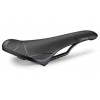 REPENTE zadeltop comptus 4.0 zwart cirkel 17coblc - thumbnail