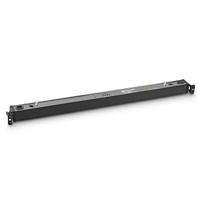 Cameo UVBAR 200 IR LED-bar Aantal LEDs: 12 x 3 W