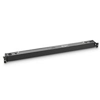 Cameo UVBAR 200 IR LED-bar Aantal LEDs: 12 x 3 W - thumbnail
