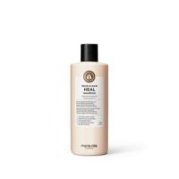 Maria Nila Head & Hair Heal Shampoo - thumbnail