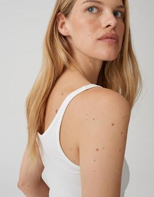 OPUS T-Shirt Ina OPUS T-Shirt Ina