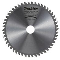 Makita Accessoires Cirkelzaagblad | Aluminium | 150X20X1,6 52T 0Gr - B-47064 - thumbnail
