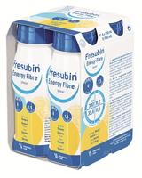 Fresubin Energy Fibre Drink 200ml Banane/banaan - thumbnail