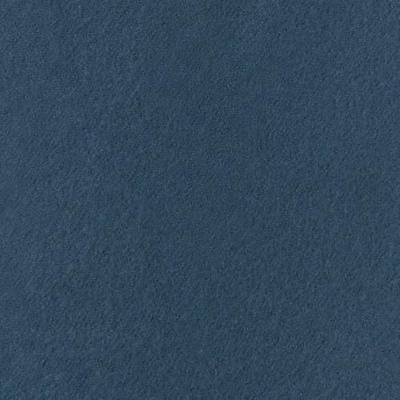 VidaXL Kleden 24 pcs marineblauw 270 x 240 cm fleece