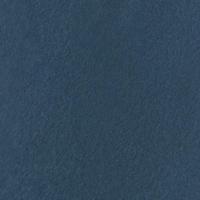 VidaXL Kleden 24 pcs marineblauw 270 x 240 cm fleece - thumbnail