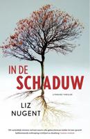 In de schaduw - Liz Nugent - ebook - thumbnail