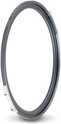 NiSi JetMag Pro Cross Screen 4x 95MAG Magnetic Filter