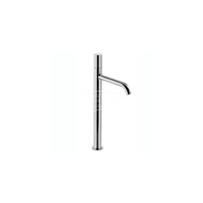 Study Wastafelmengkraan Met verleng 26130801 Tres