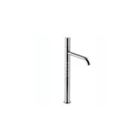 Study Wastafelmengkraan Met verleng 26130801 Tres - thumbnail