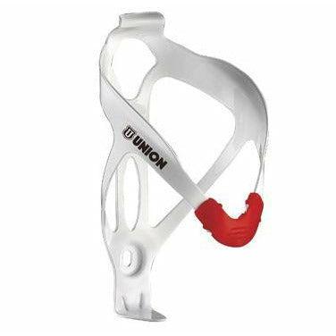 Union Bidonhouder WBC-40 145 mm - Wit Union Bidonhouder WBC-40 145 mm - Wit