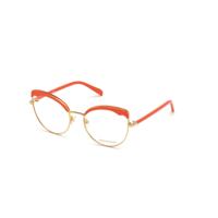 Brillenframe Dames Emilio Pucci EP5131-55030 Ø 55 mm - thumbnail
