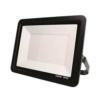 Ivana LED bouwlamp - 300 Watt - 30000 lm - klasse 1 - thumbnail