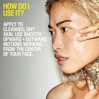 Grown Alchemist Hydra-Repair Day Cream 100 ml Dagcrème Dames - thumbnail