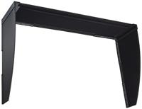 Eizo Ch2700 Lichtmonitorkap Voor Cs2730 En Cg2730 Monitor - thumbnail