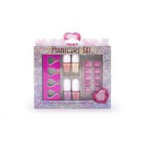 Dream Big Manicure Set Box - thumbnail