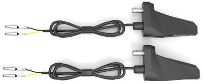 MOTOISM richtingaanwijzer "corse vision turn signal mi corse vision aprilia MOTOISM richtingaanwijzer "corse vision turn signal mi corse vision aprilia