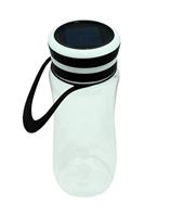 POWERplus Waterfles met zonnecel en ledverlichting - thumbnail