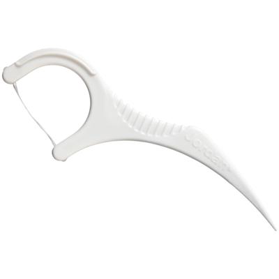 Jordan Flosser 3 in 1