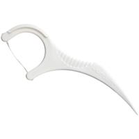 Jordan Flosser 3 in 1 - thumbnail