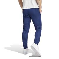 adidas Entrada 22 Trainingsbroek Donkerblauw Wit - thumbnail