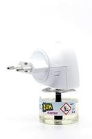 Insecticide Zum Elektrisch Vloeistof - thumbnail