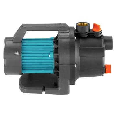 Gardena Tuinpomp 3000/4 BASIC